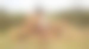 granny nude outdoor|Granny, Milf and Gilf Outdoor Nude - Photo #10 / 28 @ x3vid.com