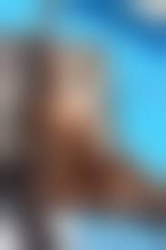 imgchili teen|Variety Pack 9 - Latina Teens | MOTHERLESS.COM ™
