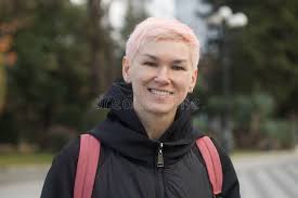 shaved mature outdoor|11,297 Black Women With Shaved Heads Stock Photos, High-Res Pictures, and  Images - Getty Images