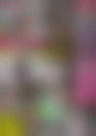 調教 女子高生|駿河屋 -【アダルト】<中古>初めてのアナル調教 女子校生 みく（ＡＶ）