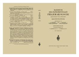 jung und frei naturist spread|Archiv — Galerie Melike Bilir