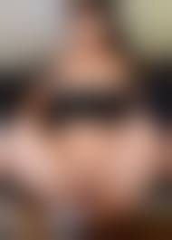 jjgirls  porn 3|UGJ Japanese Porn Ran Mitsutani 三津谷蘭 Pics 25!