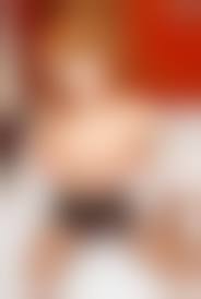 shemalejapan  |japanese - Japanese Shemales