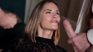 Hardcore orgy with submissive claire castel free porn videos youporn jpg x Claire castel