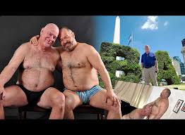 Escaping from buenos aires oh man studios gay porn movies gay empire jpg x Gay buenos aires