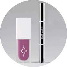 magic angels nude |Criss Angel Magic Tricks Revealed - HubPages