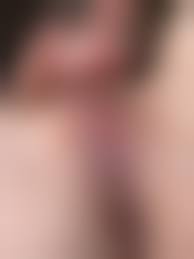 wet pussy|XユーザーのAmora Luvさん: 「Rt if you wanna fuck my wet pussy 🥵😈👇🏽  https://t.co/L2BdB7av9x」 / X