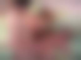 Daddy Daughter Incest russiai.pix.ru young nude 2|Russian Dad & Daughter incest | MOTHERLESS.COM ™