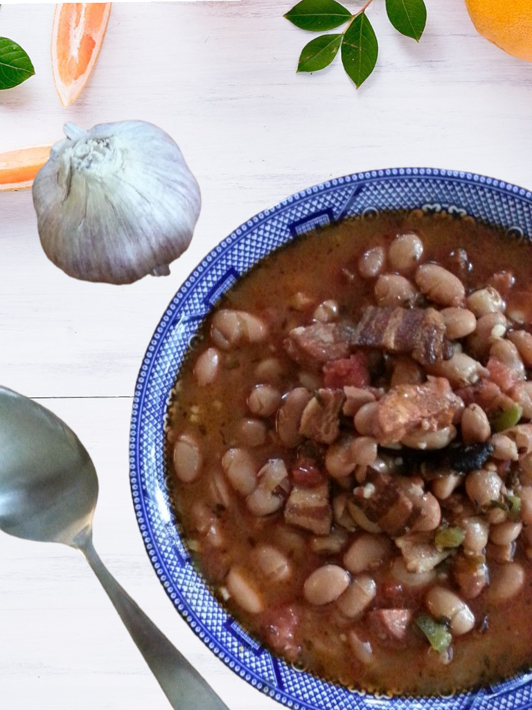 Tmaz Taqueria by null