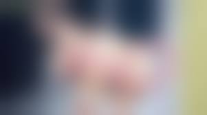 hentai anal|XユーザーのAhegao Hentaiさん: 「Anal hentai collection link -  https://t.co/f7mEOFqORO #hentai #hentaivideo #ahegao  https://t.co/afV67Kmb8b」 / X