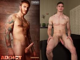 Christian wilde jpg x Christian wilde