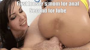 Milfs captions photos jpg x Milf captions