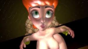 Dexter mom parody animation xxx jpg x Dexter hub