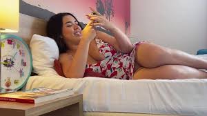 Sexy girls plus huge cocks jpg x Sexy girls with big
