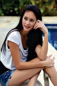 kylee model|Kylee M | New View Modeling