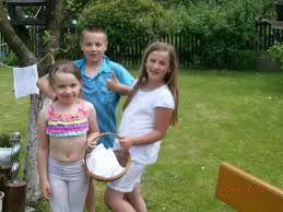 rajce.idnes.cz 2006|2013-06-12 – Eva Hoskovcová – album na Rajčeti