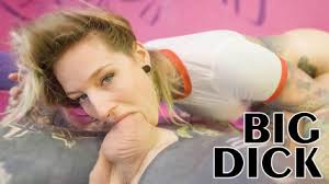 Punk anal porn videos faphouse jpg x Punk anal