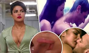 Priyanka chopra or deepika padukone jpg x Priyanka chopra sex