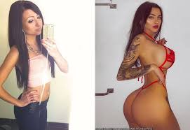 Celine centino squirt jpg x Celine centino squirt
