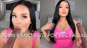 Bimbo facial jpg x Bimbo facial