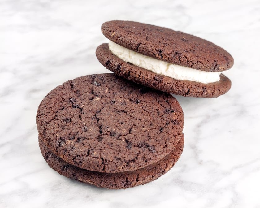 Haute Sweets Patisserie - Hillcrest Village by null