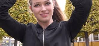 Mina public anal sex for petite german teen at pickup porn max hardcore xfantazy com jpg x Petite german teen