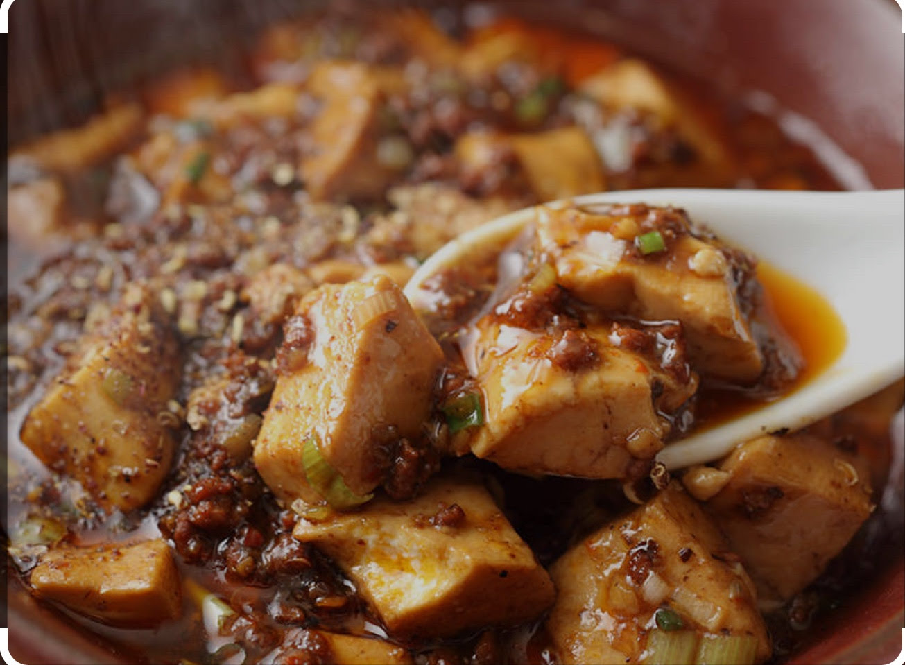 Fan Szechuan Restaurant & Bar 大宅门餐厅酒吧 by null