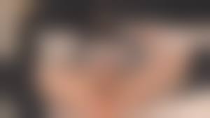 교복 자위|TP] 외로운 JK 교복 소녀가 화장실에서 희석하고 자위하는 외부 CCTV 영상 (2) - AVJB