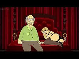 Mr pickles ep mobile porno videos movies png x Mr pickles