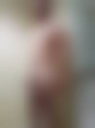 polyfan shameless nude  girl|Mandy Milkovich Nude 1400 | Hot Sex Picture