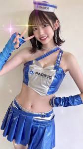 pacific girls　466|PHOTOS: Lana Pacific, Jillian Johannes a dynamic duo for ...