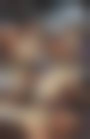 startrek fake bondage uncensored|artist:TheHand Ahsoka Tano - Star Wars Hentai Doujinshi