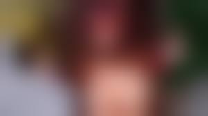 DOA hentai honoka|Honoka hentai doa