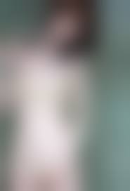 ジュニアアイドル オカズ|服着てる方が逆にエロい😍 黒宮れいのエロさわかる方いますか⁉️ 男のオカズになる事をわかって、  こんな脚見せてるなら、大人の下心を知るの早いですね‼️ 学校の先生とか同級生なんか、一瞬で堕としてそう❤️😍 ＃連れオナ ＃通話オナ #ジュニア  ...