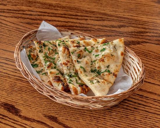 Madras Indian Grill by null