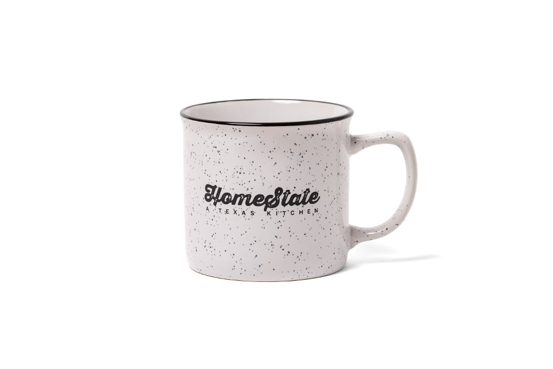 HomeState by null