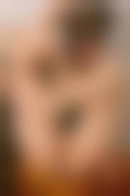  beautiful korean pussy sex photos leaked |AMATEUR) Horny Korean college girl rubs her wet pussy on camera and moans -  XVIDEOS.COM