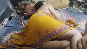 Hot teen gets fucked two guys during video bengali sex shathi khatun and hanif and shapan pramanik porn beautiful sex jpg x New bangla xxx bangladeshi