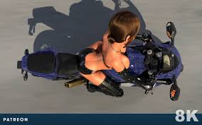 Jyn erso star jpg x Jyn erso star