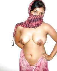 Indian strip search jpg x Indian strip