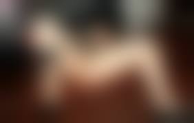 tumblr 素人 放尿 無修正|こんな綺麗なOLさんがおしっこ！？美人OL放尿画像30枚 | エロログZ