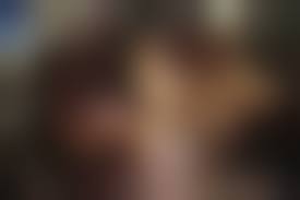 LS модельки голые порноRetro-Sovetskoe porn|ローレライ（1984） | xHamster