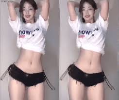 고딩 알몸 gif|추억의 제로투 댄스녀들 | 웹진 인벤