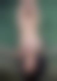 染谷有香　nude染谷有香　乳首 |Kaizty Photos: グラドル染谷有香が乳首解禁！完全ヌードでGカップ露出--2020/6/9追加ここから-- | Page 1/2