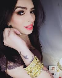 shemale cute|Beautiful shemale | Tensor.Art