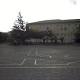 Coinvolta la zona di Sambiase con partenza ed arrivo in Piazza 5 ... - Lamezia Informa (Comunicati Stampa)