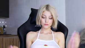 Bunny eared teen cam girl solo jpg x Solo cam girl