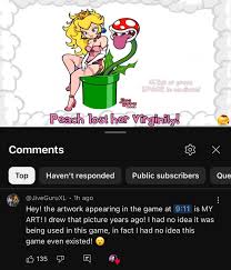 The world oldest porn star youtube jpg x Old youtube