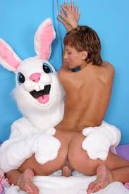 Easter bunny funny cocks best free porn futanari shemale hentai femdom and fandom porn jpg x Easter bunny