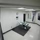 Death Sentences And Executions Are Down, But Voters Still Support Death Penalty Laws 